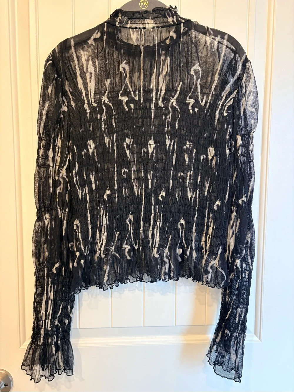 Free People gorgeous free